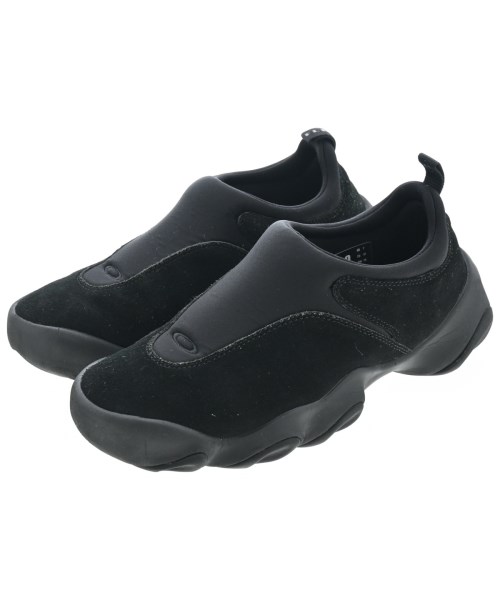 ジュンヤワタナベマン(JUNYA WATANABE MAN)のJUNYA WATANABE MAN シューズ（その他）