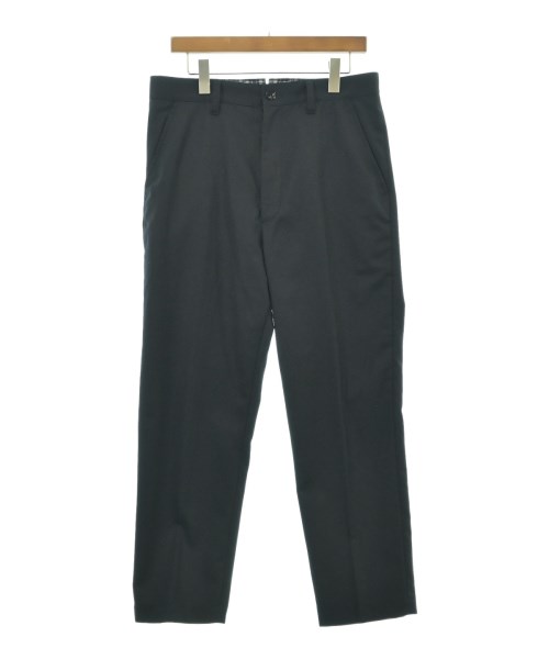 ジュンヤワタナベマン(JUNYA WATANABE MAN)のJUNYA WATANABE MAN スラックス