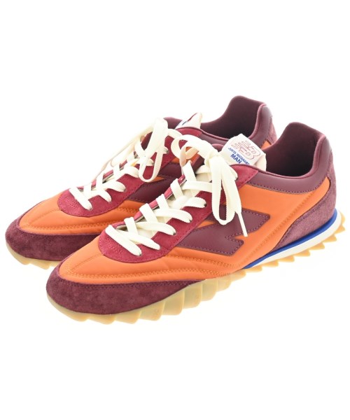 ジュンヤワタナベマン(JUNYA WATANABE MAN)のJUNYA WATANABE MAN スニーカー