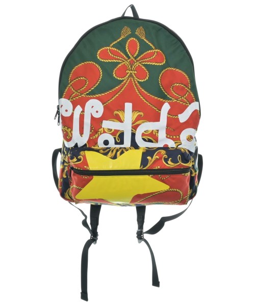 ジュンヤワタナベマン(JUNYA WATANABE MAN)のJUNYA WATANABE MAN バックパック・リュック