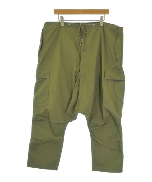 ジュンヤワタナベマン(JUNYA WATANABE MAN)のJUNYA WATANABE MAN パンツ（その他）