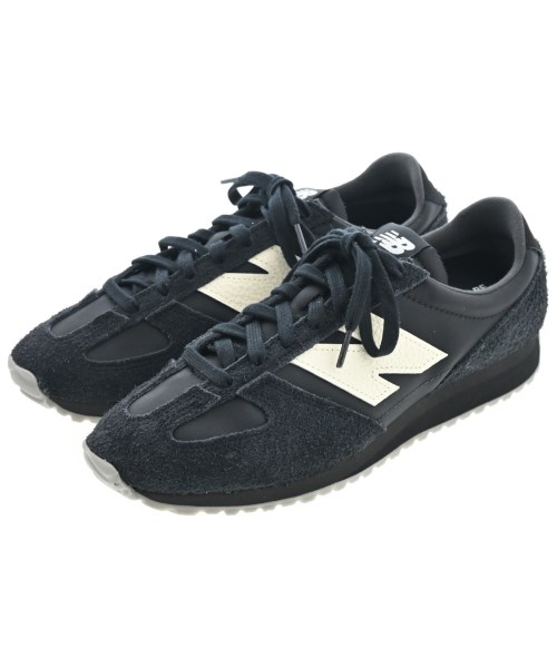 ジュンヤワタナベマン(JUNYA WATANABE MAN)のJUNYA WATANABE MAN スニーカー