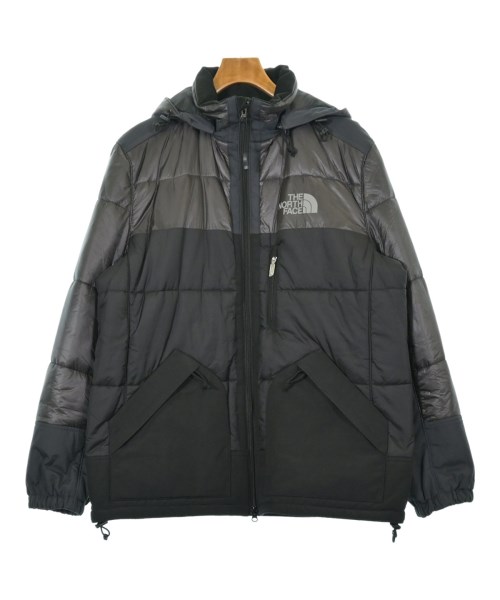 ジュンヤワタナベマン(JUNYA WATANABE MAN)のJUNYA WATANABE MAN ダウンジャケット/ダウンベスト