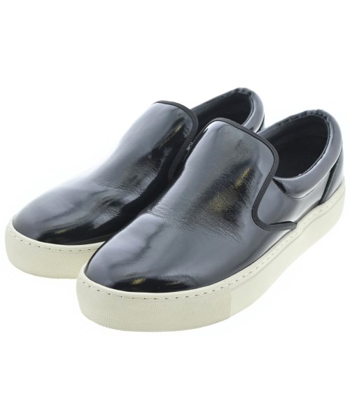 ジュンヤワタナベマン(JUNYA WATANABE MAN)のJUNYA WATANABE MAN スニーカー