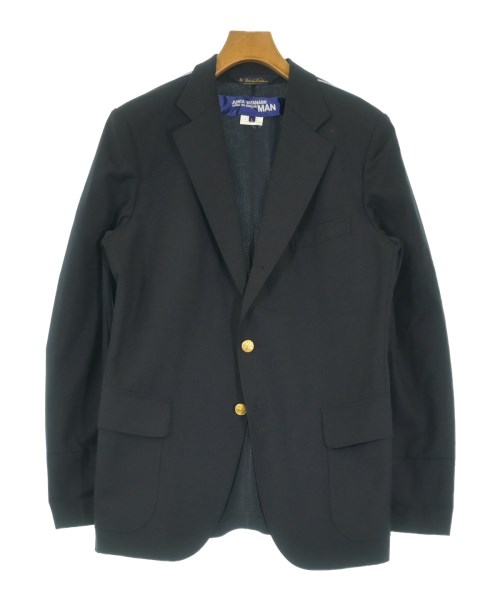 ジュンヤワタナベマン(JUNYA WATANABE MAN)のJUNYA WATANABE MAN テーラードジャケット