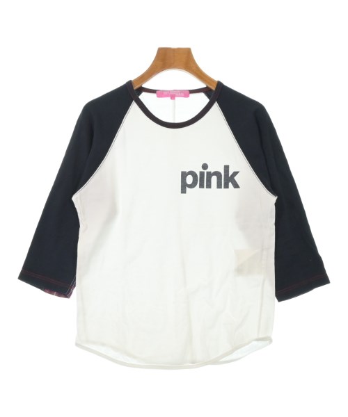 ジュンヤワタナベマン(JUNYA WATANABE MAN)のJUNYA WATANABE MAN Tシャツ・カットソー