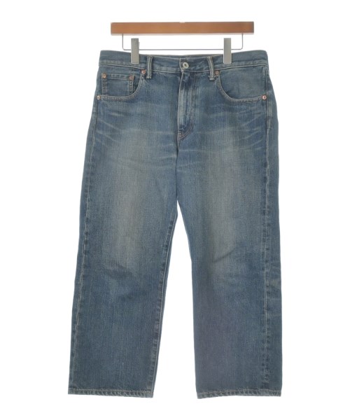 ジュンヤワタナベマン(JUNYA WATANABE MAN)のJUNYA WATANABE MAN デニムパンツ