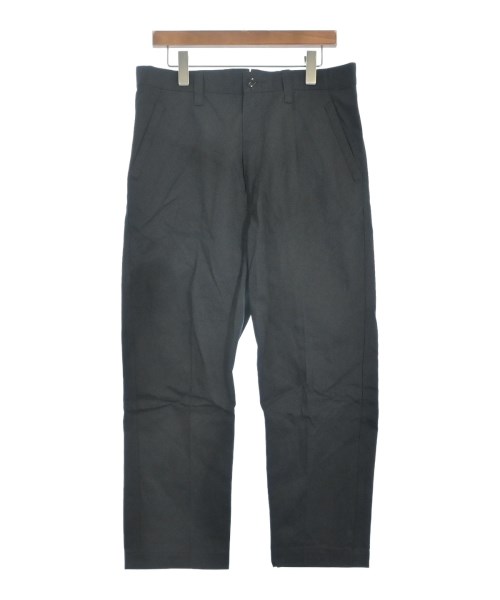 ジュンヤワタナベマン(JUNYA WATANABE MAN)のJUNYA WATANABE MAN チノパン