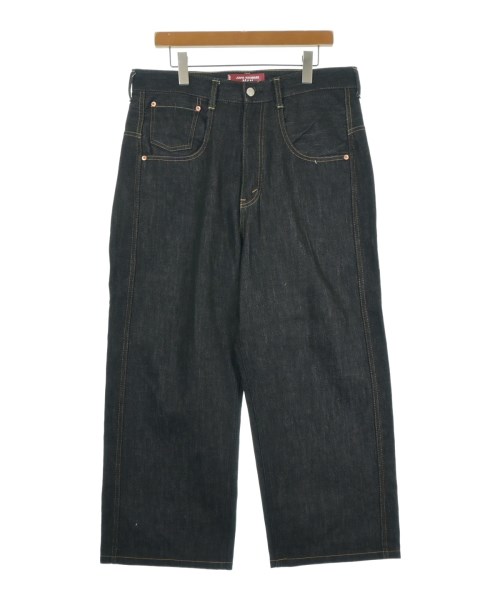 ジュンヤワタナベマン(JUNYA WATANABE MAN)のJUNYA WATANABE MAN デニムパンツ
