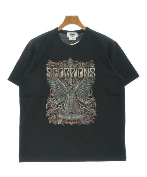 ジュンヤワタナベマン(JUNYA WATANABE MAN)のJUNYA WATANABE MAN Tシャツ・カットソー