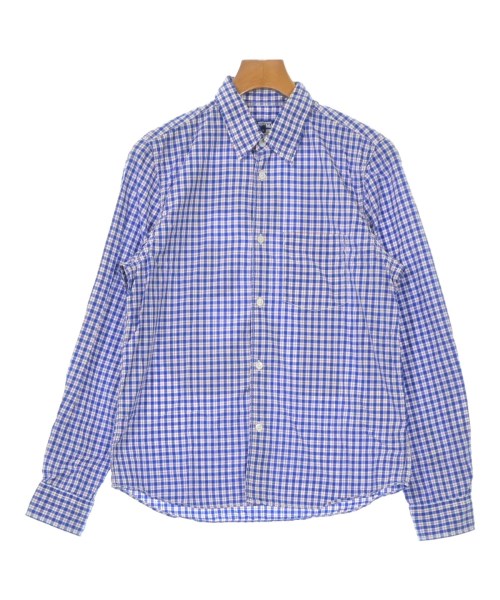 ジュンヤワタナベマン(JUNYA WATANABE MAN)のJUNYA WATANABE MAN ポロシャツ