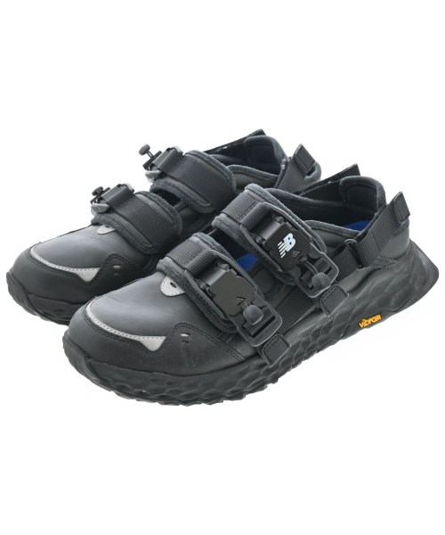 ジュンヤワタナベマン(JUNYA WATANABE MAN)のJUNYA WATANABE MAN シューズ（その他）