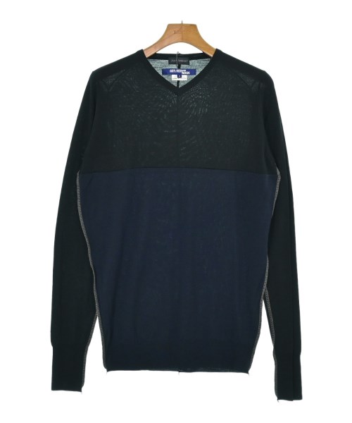 ジュンヤワタナベマン(JUNYA WATANABE MAN)のJUNYA WATANABE MAN ニット・セーター
