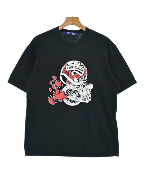 ジュンヤワタナベマン(JUNYA WATANABE MAN)のJUNYA WATANABE MAN Tシャツ・カットソー