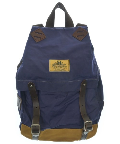 ジュンヤワタナベマン(JUNYA WATANABE MAN)のJUNYA WATANABE MAN バックパック・リュック