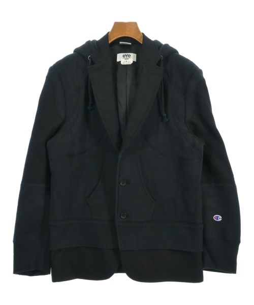 ジュンヤワタナベマン(JUNYA WATANABE MAN)のJUNYA WATANABE MAN カジュアルジャケット