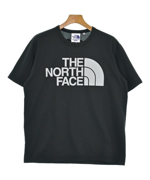 ジュンヤワタナベマン(JUNYA WATANABE MAN)のJUNYA WATANABE MAN Tシャツ・カットソー