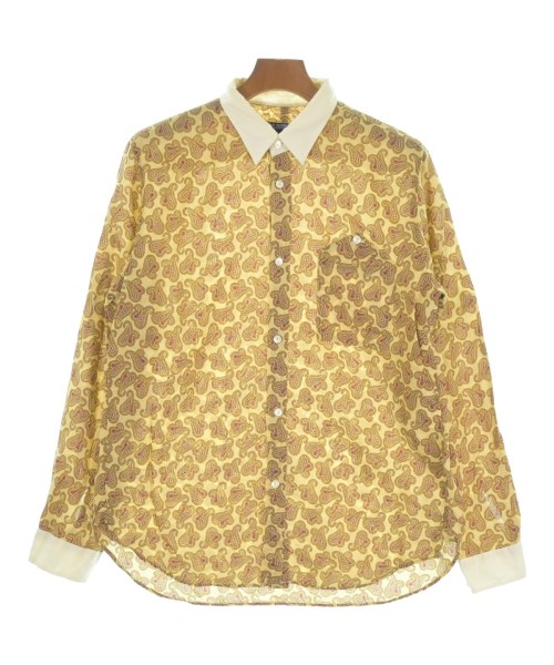 ジュンヤワタナベマン(JUNYA WATANABE MAN)のJUNYA WATANABE MAN カジュアルシャツ