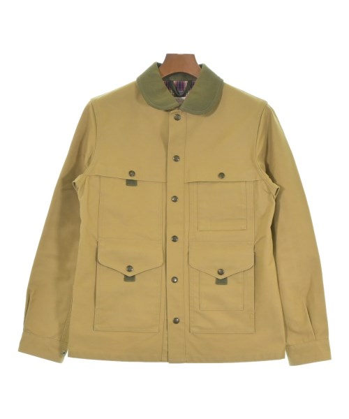 ジュンヤワタナベマン(JUNYA WATANABE MAN)のJUNYA WATANABE MAN ブルゾン（その他）