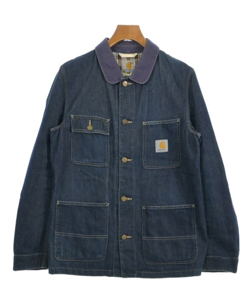 ジュンヤワタナベマン(JUNYA WATANABE MAN)のJUNYA WATANABE MAN デニムジャケット