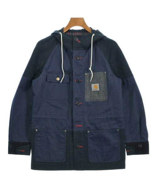 ジュンヤワタナベマン(JUNYA WATANABE MAN)のJUNYA WATANABE MAN ブルゾン（その他）