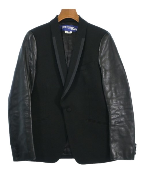 ジュンヤワタナベマン(JUNYA WATANABE MAN)のJUNYA WATANABE MAN ジャケット