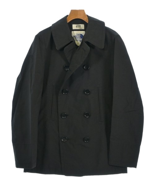 ジュンヤワタナベマン(JUNYA WATANABE MAN)のJUNYA WATANABE MAN トレンチコート