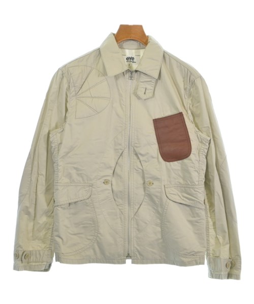 ジュンヤワタナベマン(JUNYA WATANABE MAN)のJUNYA WATANABE MAN ブルゾン