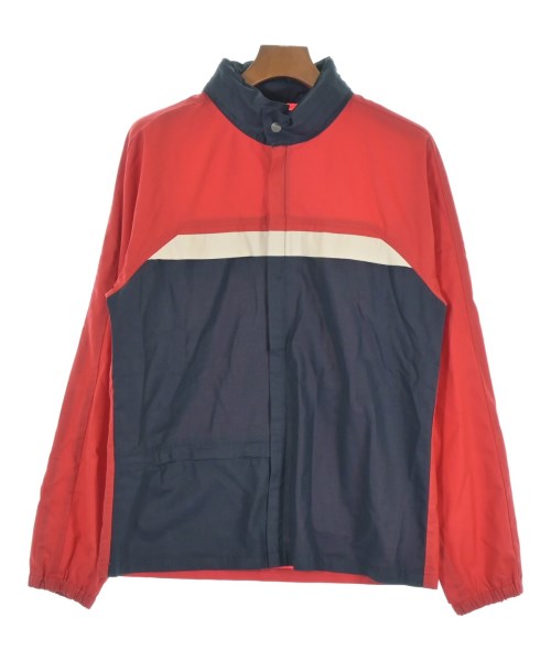 ジュンヤワタナベマン(JUNYA WATANABE MAN)のJUNYA WATANABE MAN ブルゾン