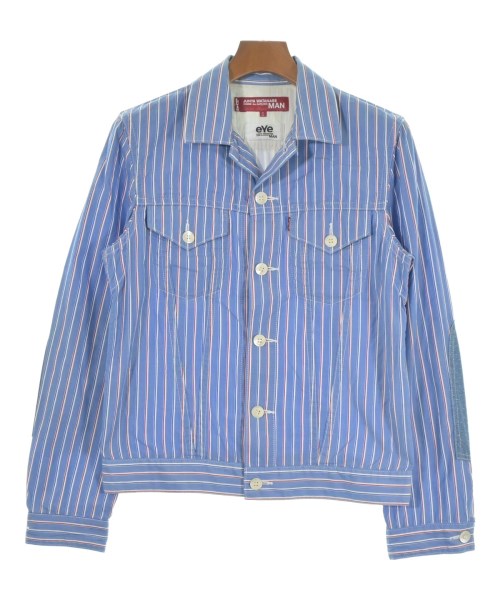 ジュンヤワタナベマン(JUNYA WATANABE MAN)のJUNYA WATANABE MAN ブルゾン