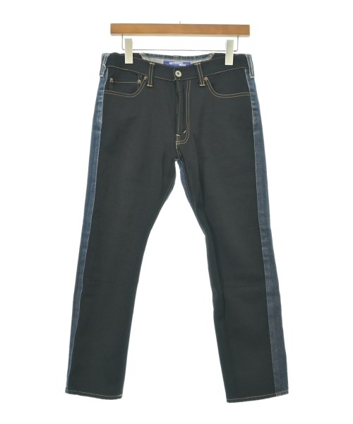 ジュンヤワタナベマン(JUNYA WATANABE MAN)のJUNYA WATANABE MAN パンツ（その他）