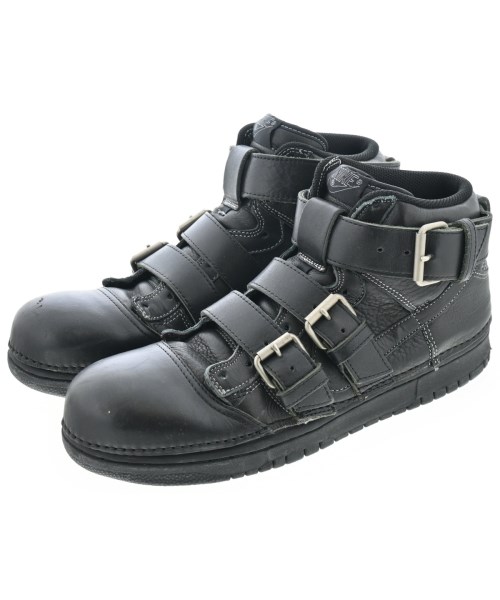 ジュンヤワタナベマン(JUNYA WATANABE MAN)のJUNYA WATANABE MAN スニーカー