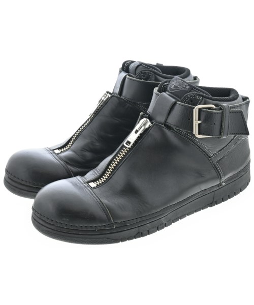 ジュンヤワタナベマン(JUNYA WATANABE MAN)のJUNYA WATANABE MAN シューズ（その他）