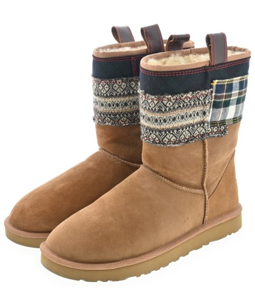 ジュンヤワタナベマン(JUNYA WATANABE MAN)のJUNYA WATANABE MAN ブーツ