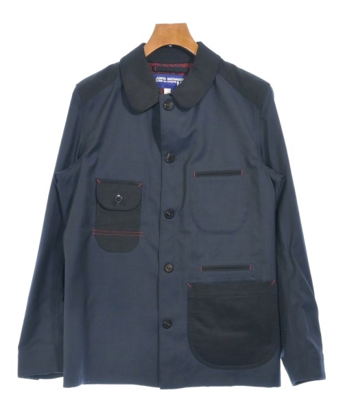 ジュンヤワタナベマン(JUNYA WATANABE MAN)のJUNYA WATANABE MAN ブルゾン（その他）