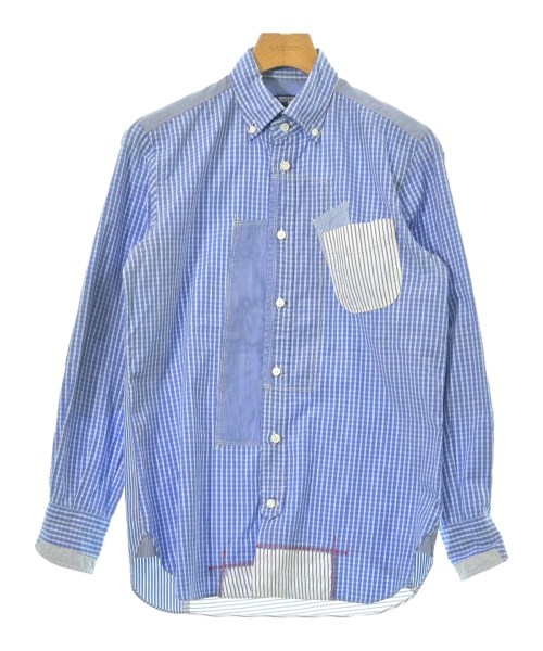 ジュンヤワタナベマン(JUNYA WATANABE MAN)のJUNYA WATANABE MAN カジュアルシャツ