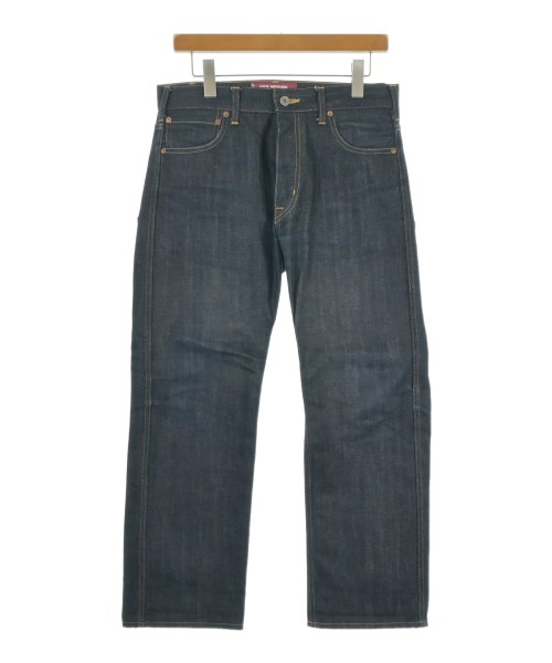 ジュンヤワタナベマン(JUNYA WATANABE MAN)のJUNYA WATANABE MAN デニムパンツ