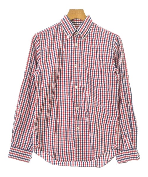 ジュンヤワタナベマン(JUNYA WATANABE MAN)のJUNYA WATANABE MAN カジュアルシャツ