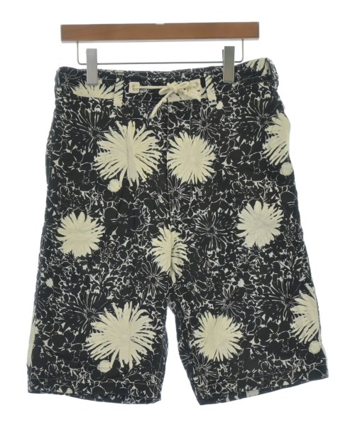 ジュンヤワタナベマン(JUNYA WATANABE MAN)のJUNYA WATANABE MAN クロップドパンツ