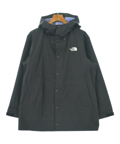 ジュンヤワタナベマン(JUNYA WATANABE MAN)のJUNYA WATANABE MAN ブルゾン（その他）