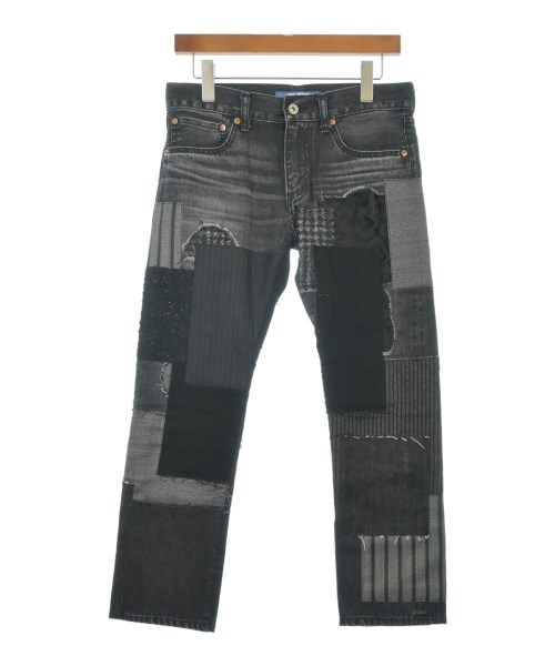 ジュンヤワタナベマン(JUNYA WATANABE MAN)のJUNYA WATANABE MAN デニムパンツ