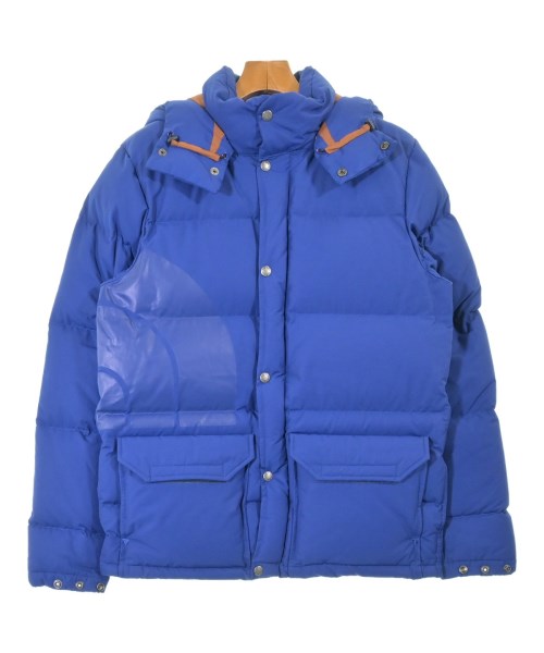 ジュンヤワタナベマン(JUNYA WATANABE MAN)のJUNYA WATANABE MAN ダウンジャケット/ダウンベスト