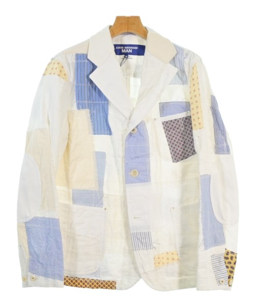 ジュンヤワタナベマン(JUNYA WATANABE MAN)のJUNYA WATANABE MAN カジュアルジャケット