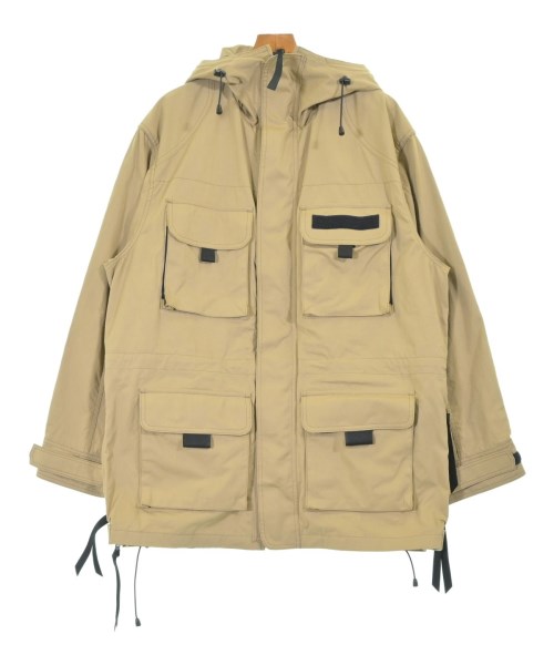 ジュンヤワタナベマン(JUNYA WATANABE MAN)のJUNYA WATANABE MAN コート（その他）