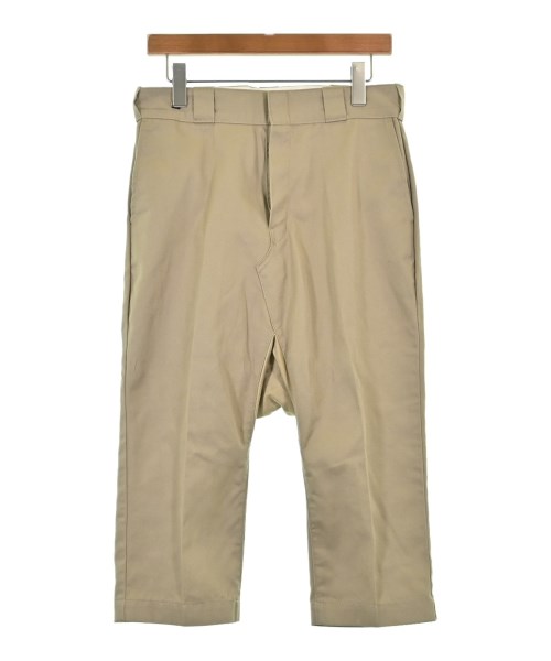 ジュンヤワタナベマン(JUNYA WATANABE MAN)のJUNYA WATANABE MAN パンツ（その他）