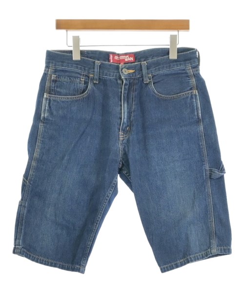 ジュンヤワタナベマン(JUNYA WATANABE MAN)のJUNYA WATANABE MAN ショートパンツ