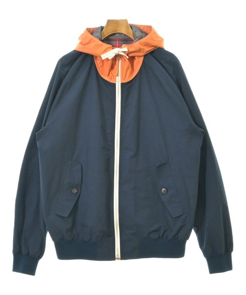 ジュンヤワタナベマン(JUNYA WATANABE MAN)のJUNYA WATANABE MAN ブルゾン（その他）