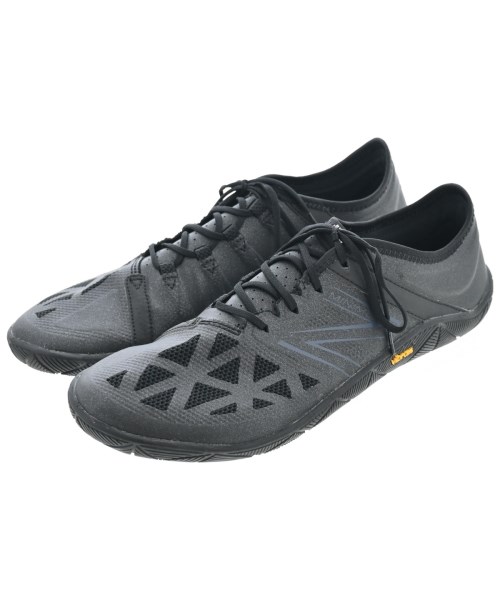 ジュンヤワタナベマン(JUNYA WATANABE MAN)のJUNYA WATANABE MAN スニーカー