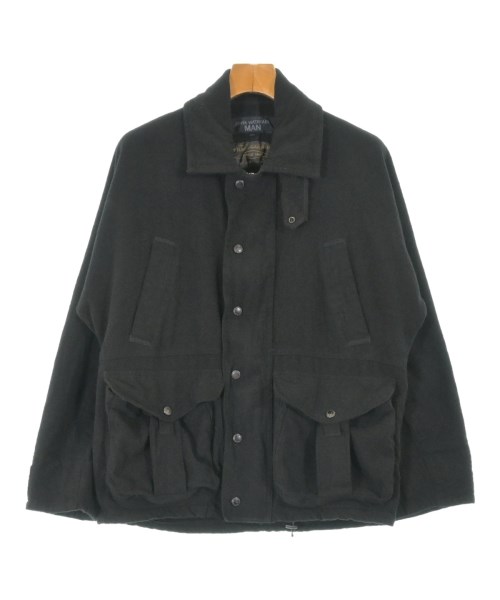 ジュンヤワタナベマン(JUNYA WATANABE MAN)のJUNYA WATANABE MAN ブルゾン（その他）