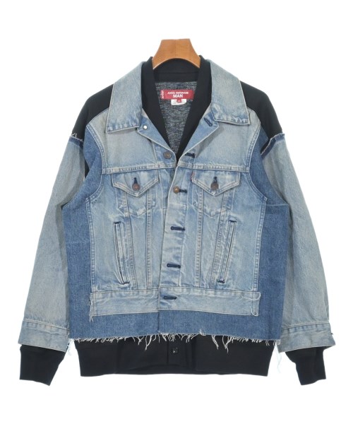 ジュンヤワタナベマン(JUNYA WATANABE MAN)のJUNYA WATANABE MAN ブルゾン（その他）